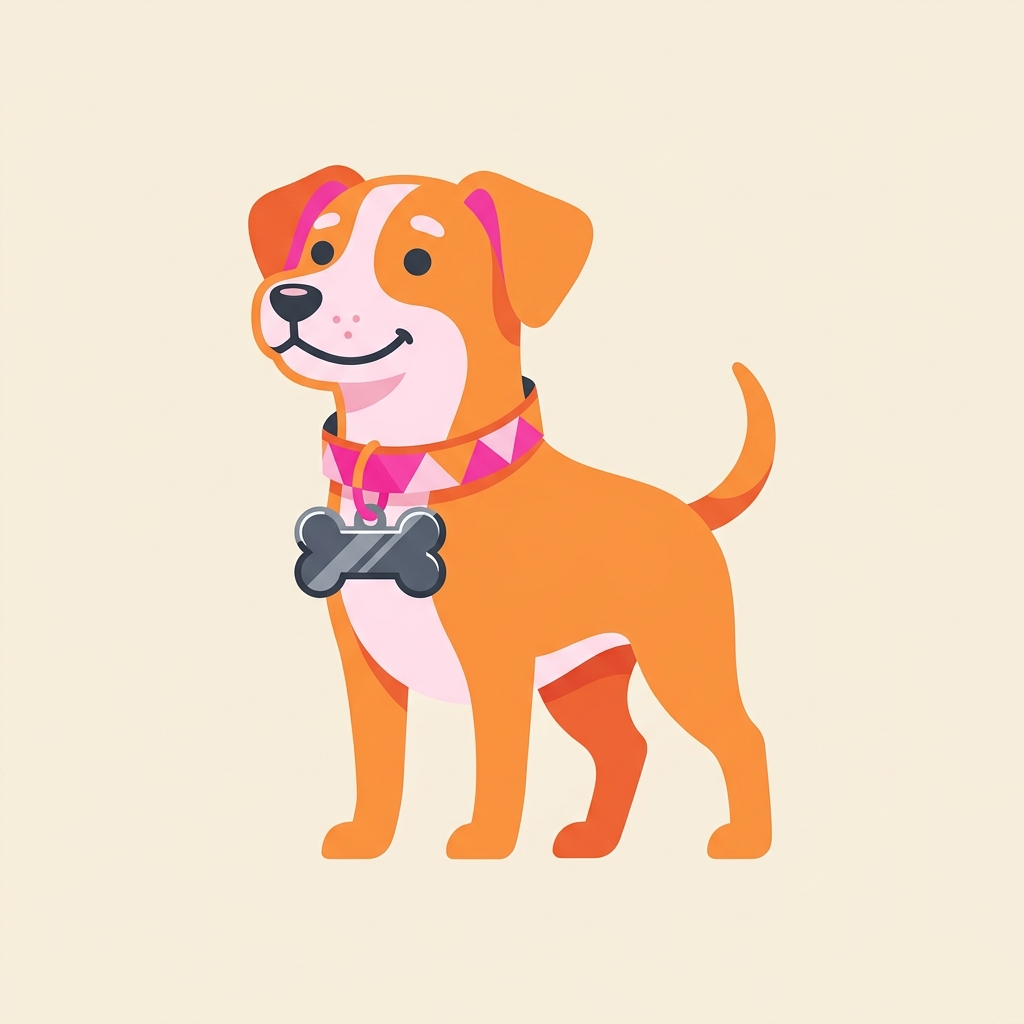 Pet Licensing